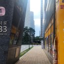 뷰티히어 | [강동 속눈썹펌] 상일동역에 위치한 속눈썹펌 잘하는 곳 :: 뷰티히어 솔직후기