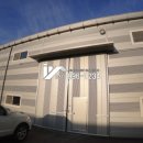 송재행정사 이미지