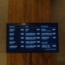 종숙농장 | 켄싱턴리조트 설악 밸리 국내호캉스 추천 강원도 2박 3일 고성 여행