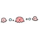 영기네 황소곱창 이미지