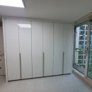 안동한일아파트 이미지