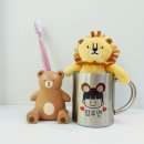예쁜튼튼어린이집