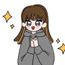 아비꼬 부천역점 이미지