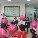 엄정약국 이미지