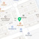 문성두외과의원 이미지