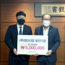 경신메디칼 이미지