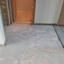 유천포스코더샵 이미지