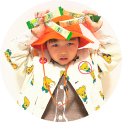 함소아 | ⭐아이배변활동 도와준 함소아식이섬유젤리 함소아쾌변젤리 후기