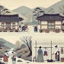 국제종합정비 | 조선의 외교 정책과 사대교린: 유교적 국제질서 속의 실리 외교