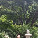 연세요양병원 이미지