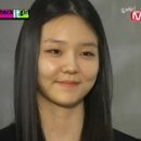 이솜 카카오 검색결과