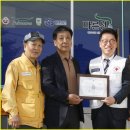 남원특판유통 Daum카페
