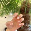 네일리브즈