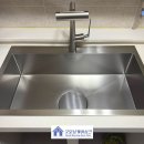 부평부백자연애아파트 이미지