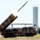 (주)아스트로스 이미지