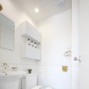 미래타운 이미지