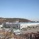 (주)국영지앤엠 이미지