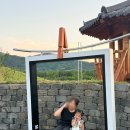돌미로 | 구례 산수유 미로공원 솔직 후기, 무료로 즐기는 곰 모양 돌미로·놀이터 가족 나들이 명소