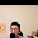 2026.9.3.(목) 라방_김승진을 소비한다는 것 이미지