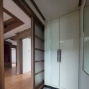 덕인초등학교 이미지