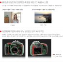 캐논 EOS 7D 이미지
