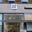 지니84디자인 이미지