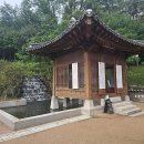 청운문학도서관 이미지