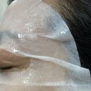 잠실애슬리의원 이미지