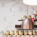 반포한신타워아파트 이미지