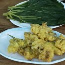 할머니 민박 이미지