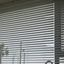 더빌라스오션