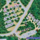 덕유대풀옵션 이미지