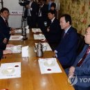 김민희의원 이미지