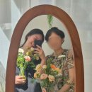 플라워슈퍼마르쉐 - 연수구 경원대로 184 | [클래스] 꾸까 '플라워 슈퍼 마르쉐' 꽃꽂이 원데이 클래스 후기