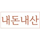 카페은목서 이미지