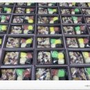 좌천초등학교병설유치원 이미지