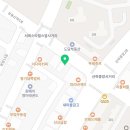월드크리닝강동산하점