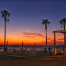 한담해변 이미지