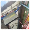 味] 제천 서부동 한식뷔페, 제천역 근처 맛있는 식당. &#39;디딤뜰한식뷔페 제천점&#39; 솔직후기(10,500)_내돈계산