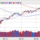 네오엠텔 이미지