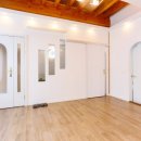 모담스테이 이미지