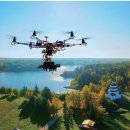 드론촬영기초과정 이미지