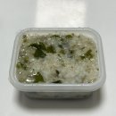 대소만두찐빵 | 소설로 치자면 발단-전개-위기-절정-결말 중 드디어 절정-결말... 진짜 진짜 힘들었던 일주일 ...