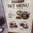 은화수식당 평택역점 이미지