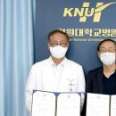 에이블케어 이미지