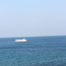 오색 안터 펜션 이미지