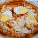 남매분식 이미지