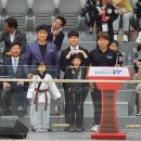 카리스마명성합기도 이미지