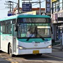 시흥관광호텔.시화초교 이미지