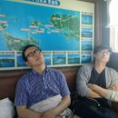 여수한국병원 이미지